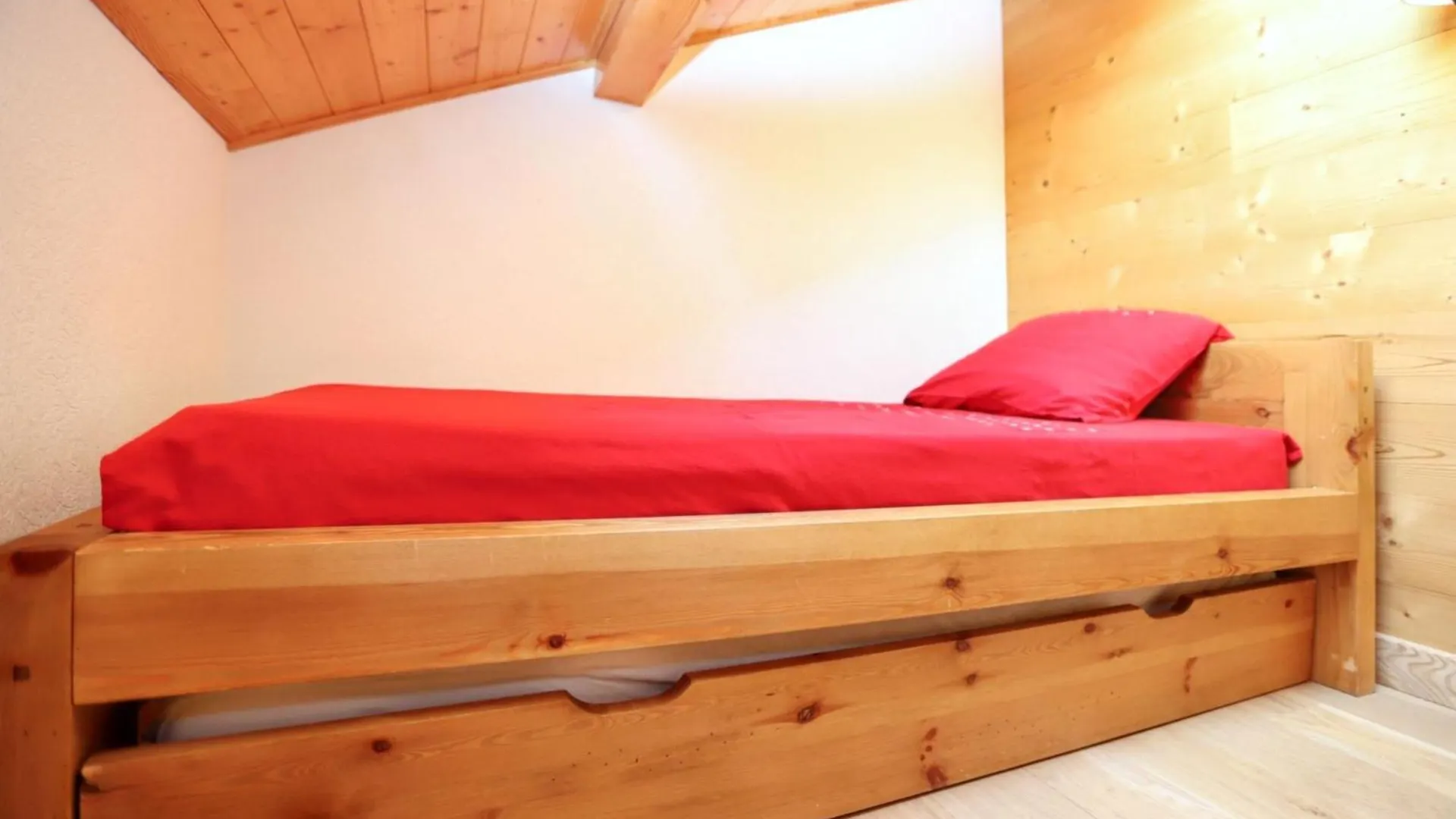 Chalet Magnifique A Valloire Avec Vue Sur Montagne. Villa France